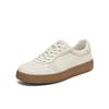 TATA/He She 2026 Spring Comfortable and Versatile Casual Men's Shoes New Style