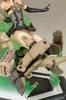 Kotobukiya Frame Arms Girl Gorai Session 10 inch Go!!-Re
