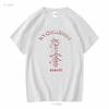 Kyokushin Karate Symbol Kyokushinkai Dojo Training Vintage Men's Black T Shirt Long Sleeves Vintage Washed Slightly Graphic