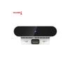 Great Wall Portable Smart Entertainment Display with Magnetic Webcam (CN version)