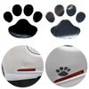 [Hide Scratches and Dents] 3D 3D Cat and Dog Paw