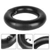 10x3.0 10x3 Inner Tube 200g Black Electric Scooter