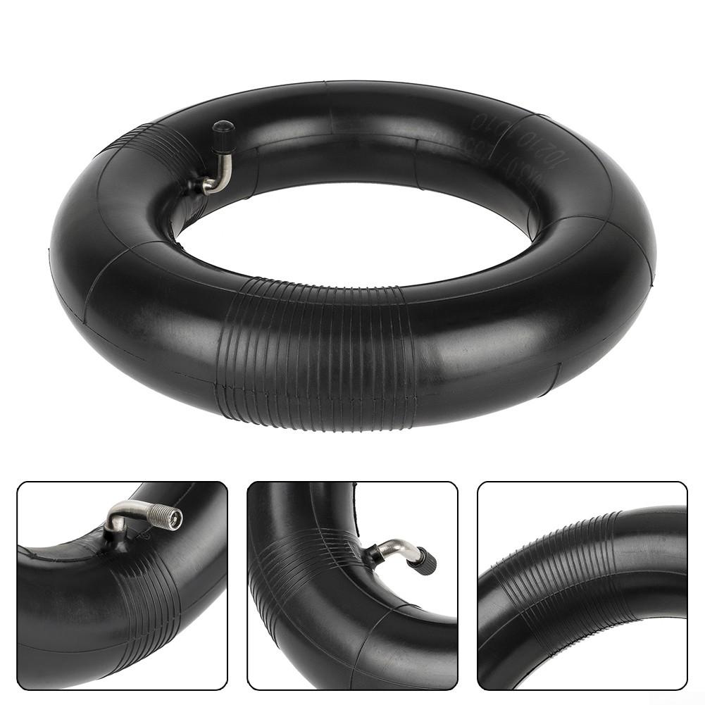10x3.0 10x3 Inner Tube 200g Black Electric Scooter