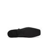 Мокасины Vagabond Shoemakers Debbie