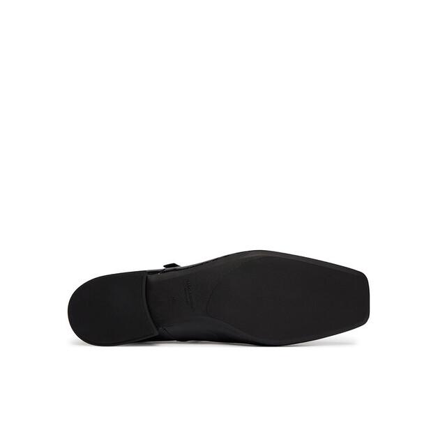 Мокасины Vagabond Shoemakers Debbie