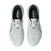 Asics Gel-Tactic 13 Mesh Low Top Round Toe Volleyball Shoes Men Sneakers 1071A114-021