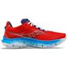 saucony Kinvara 14 Liberty Unisex S20823-76