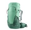 DEUTER Futura Pro 34 SL Spearmin Hiking Backpack