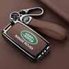 Land Rover Evoque Key Shell Buckle for Range Rover Discovery, Sport, Defender, Velar.