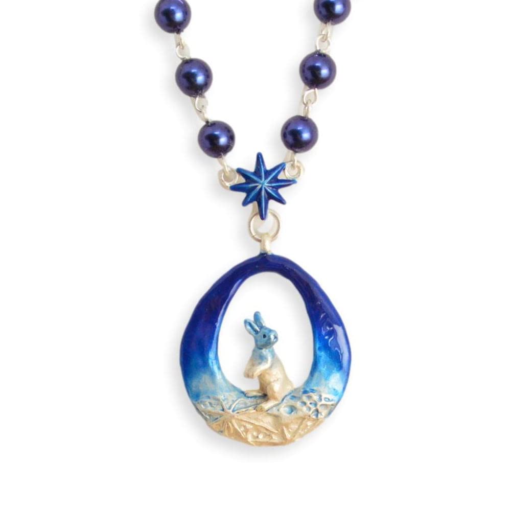 

Ожерелье PalnartPoc, Вуаль Луны, PalnartPoc Brough Superior 2111