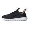 Adidas Wmns Cloudfoam Pure 2.0 'Black Sandy Beige' Women's GY4486