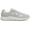 New Balance Fresh Foam 1880 'White Gray' Women's WW1880S1