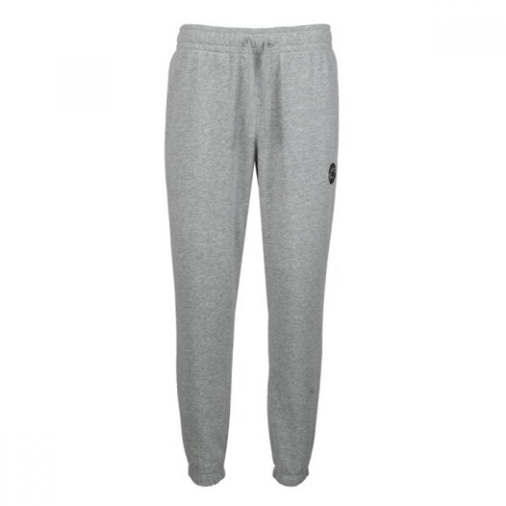 

New Balance M Pants Zqc nbMldbs061 15 Hoops Essential Pants 95