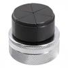 Expander Head 1PC Carbon Steel For CT-100 Or CT-300