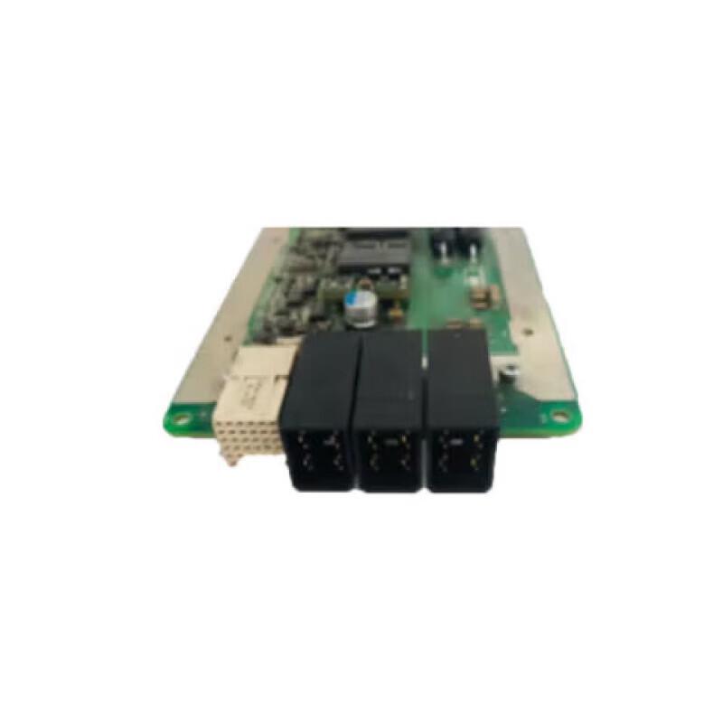Huawei OSN1800V Optical Transmission System Components