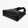 Studio Tomboy Minimal Shoulder Bag Synthetic Leather 9176270985 