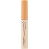 Canmake Concealer Brow Mascara 02   Ida Laboratories