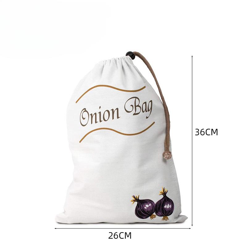 1 Stück Bananenaufbewahrungsbeutel, Gemüsefrischebeutel, Reifung verhindern, Bananenaufbewahrung Frischebeutel, Leichtgewicht Praktisch