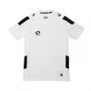 Sondico Boys Football Jersey
