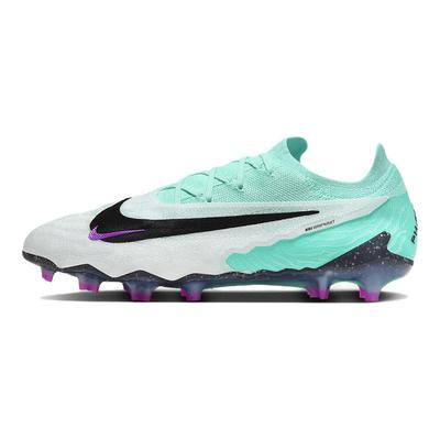 Nike Phantom GX Elite AG Pro comprar a buen precio — entrega