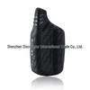 Russian-style B9 LCD Two-way Alarm Silicone Remote Protective Cover