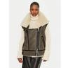 Serge Pariente Christelle Vest