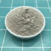 Kyanite Powder & High Alumina Brick for Refractory and Glass Processing