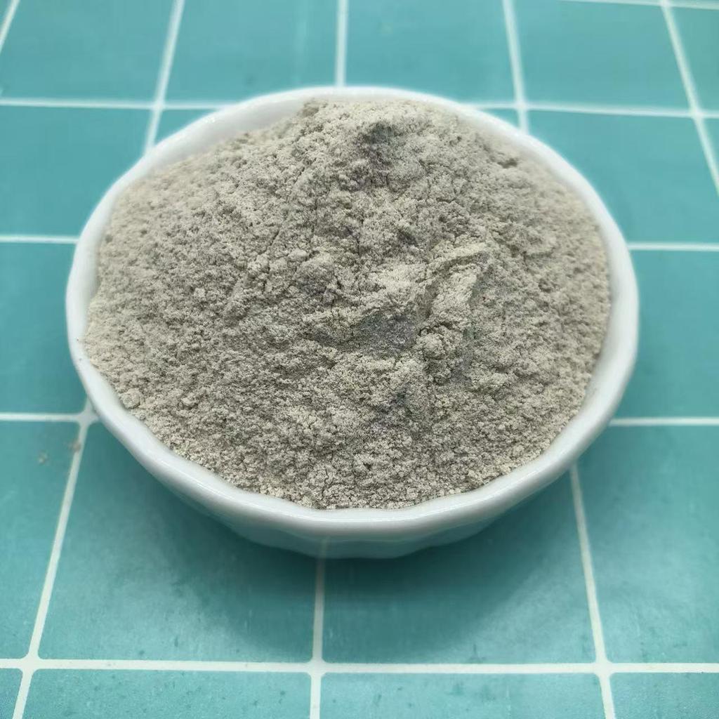 Kyanite Powder & High Alumina Brick for Refractory and Glass Processing