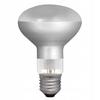 Becuri electrice – Lămpi cu halogen