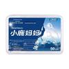 Deer Mum Dental Floss Picks