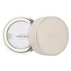 Sulwhasoo Pudră de perfecționare 20 g