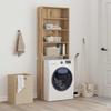 Badkamer en toilet – Badkamer planken en houders
