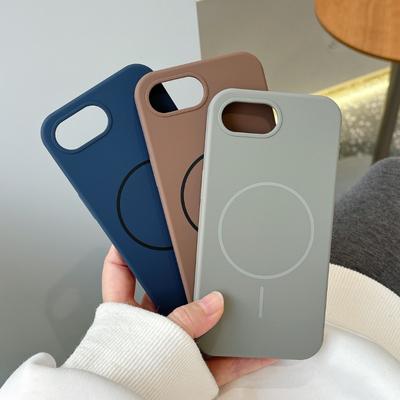 Hüllen für Smartphones – Smartphone-Bumper