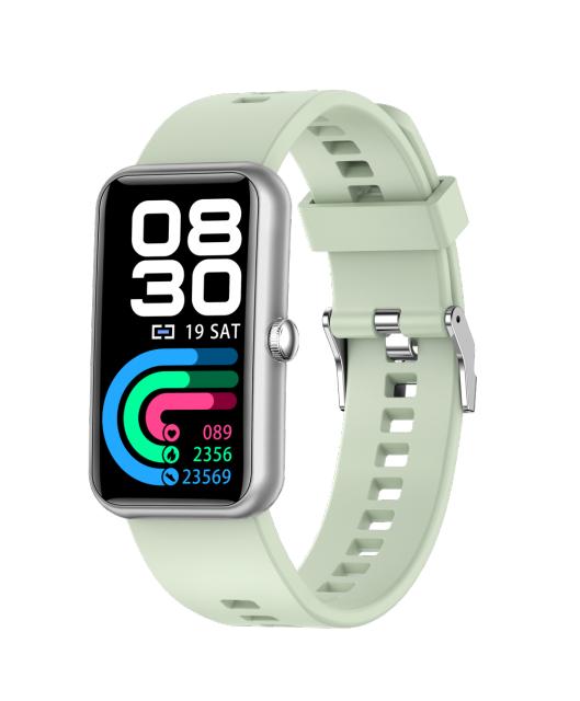 Reloj inteligente para mujeres para Huawei Smart Phone Pulsera Ejercicio  Hombres Presión arterial Frecuencia cardíaca IP68 Impermeable Reloj para  damas Smartwatch comprar a buen precio — entrega gratuita, reseñas reales  con fotos —