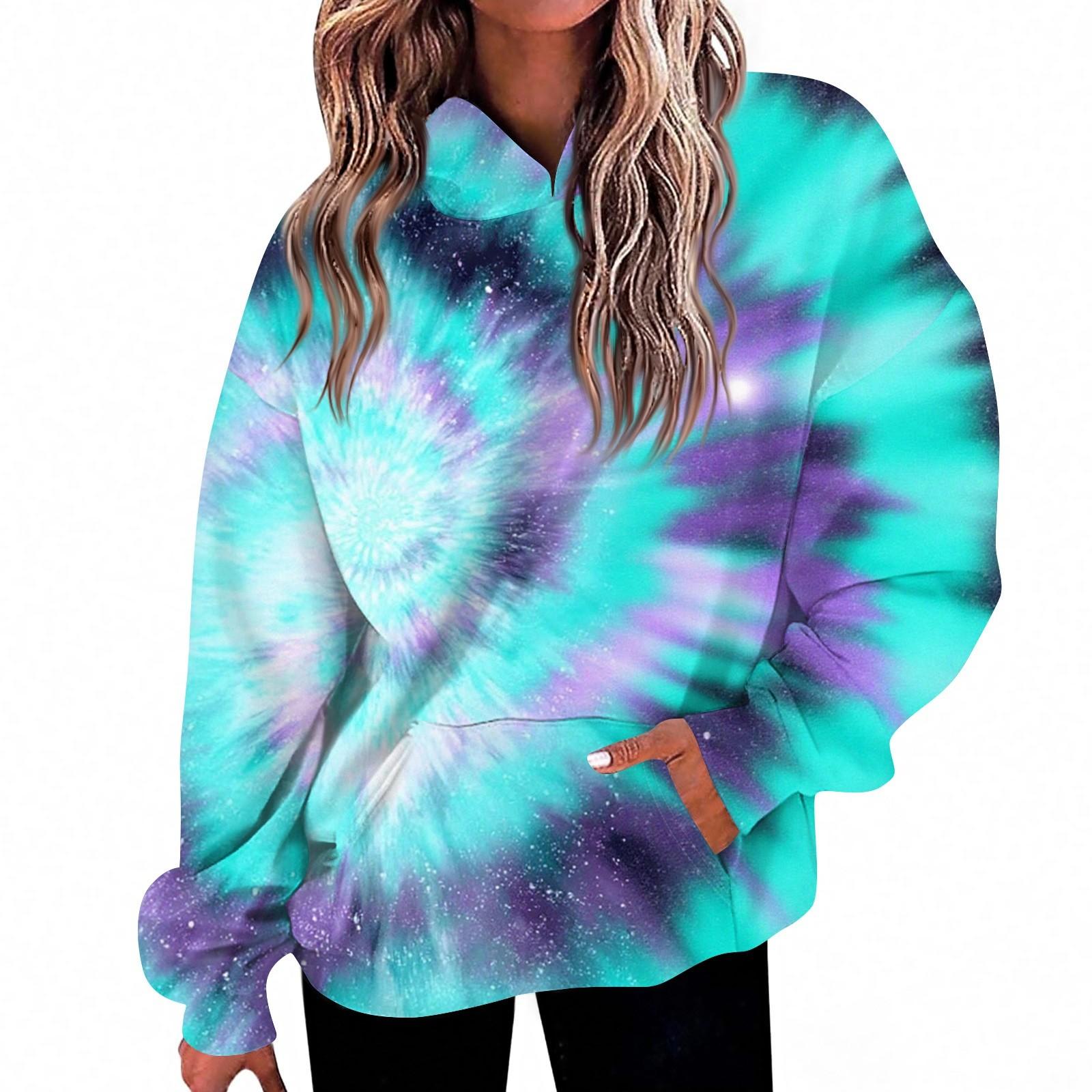 

Women s Fashion Daily Casual V-Neck Long Sleeve Printed Top S