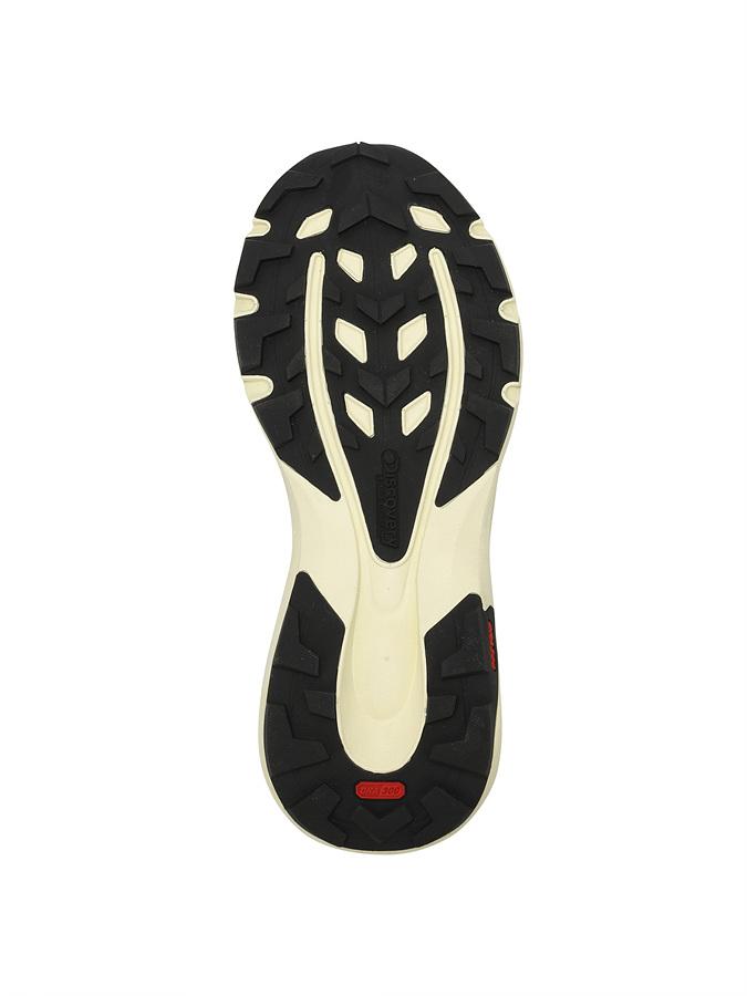 Discovery Expedition Barnsley Trail (Beige2)