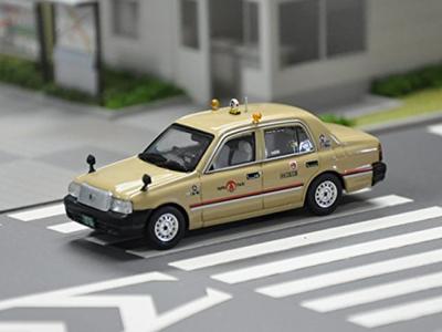 Collezionismo e modellismo – Modellini di veicoli da collezione