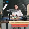 NanGuang LED Photography Fill Light