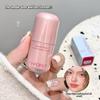 SHAQINUO Lip and Cheek Multi-Purpose Liquid Lip Gloss