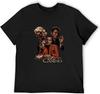 Casino De NIRO Stone Pesci Mob Movie Fan Men's T Shirt
