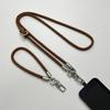 Mobile Phone Lanyard Crossbody Fashion Outdoor Mobile Phone Lanyard Clip Mobile Phone Lanyard Mobile Phone Strap Crossbody Mobile Phone Lanyard