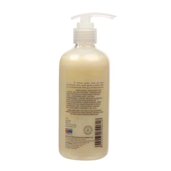 Dr Batra's Hand Wash