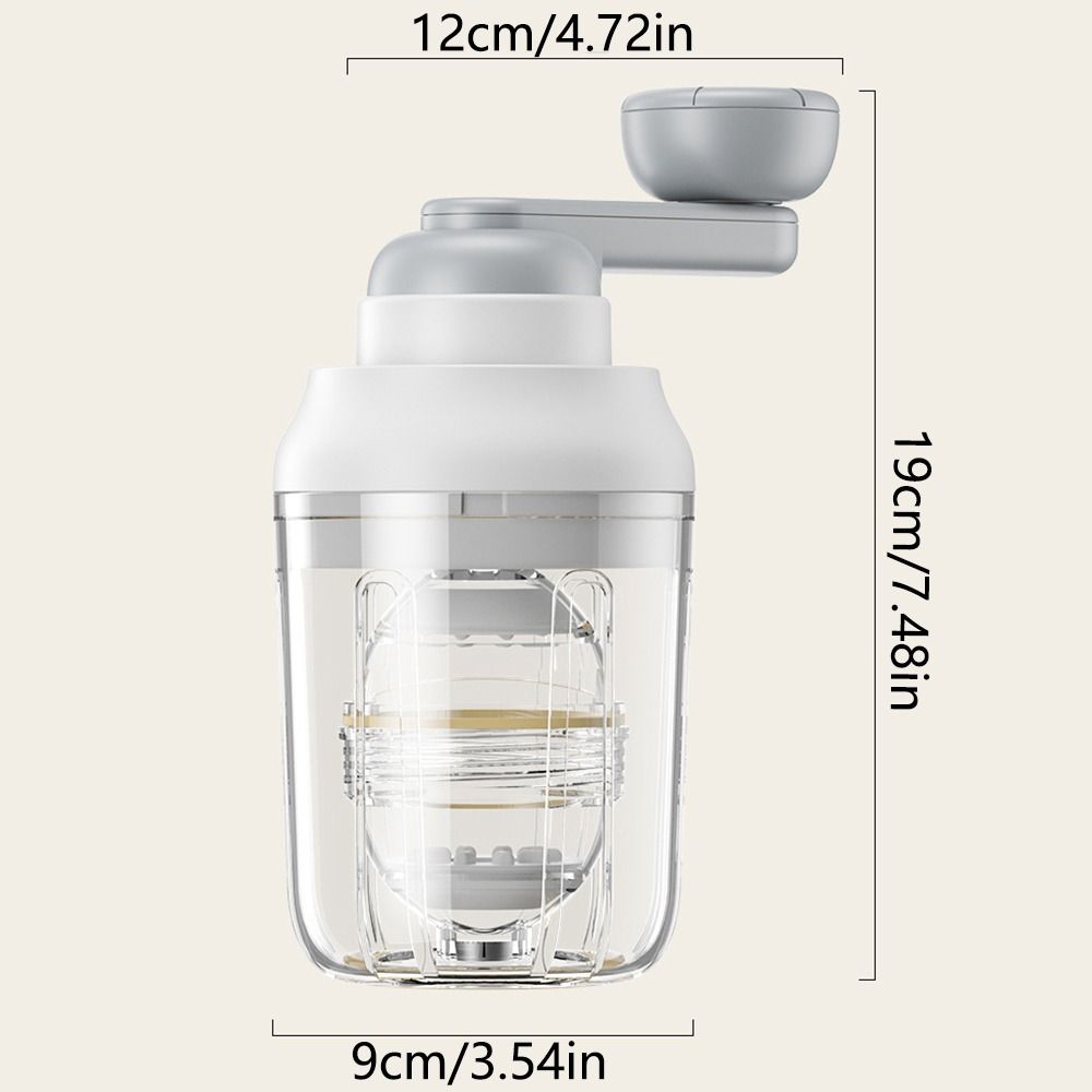 Abnehmbarer Eierkocher für goldene Eier, einfach zu bedienendes Eierkochwerkzeug, Rührei, Restaurantküche