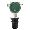 CONJANT Integrated Explosion-proof Ultrasonic Level Sensor (CN version)