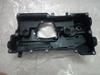 Engine Valve Cover for BMW 1 & 3 Series E88 E90 E60