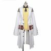 Uma Musume Pretty Derby Agnes Tachyon Cosplay Costume Tach-Nology Uniform Outfits For Comic Con Anime Convention Halloween