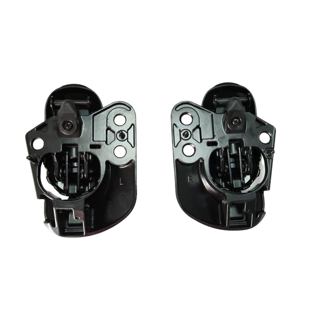 Blocco Latch Tetto Apribile Morbido NA01-R1-310L/320L Per Mazda Miata 1990-2003