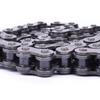 420 120L 420H 120 Links Motorcycle Drive Chain For Derbi 50 Senda SM X-race 2004-2011 50 Senda SM Racing 2018-2020 2019