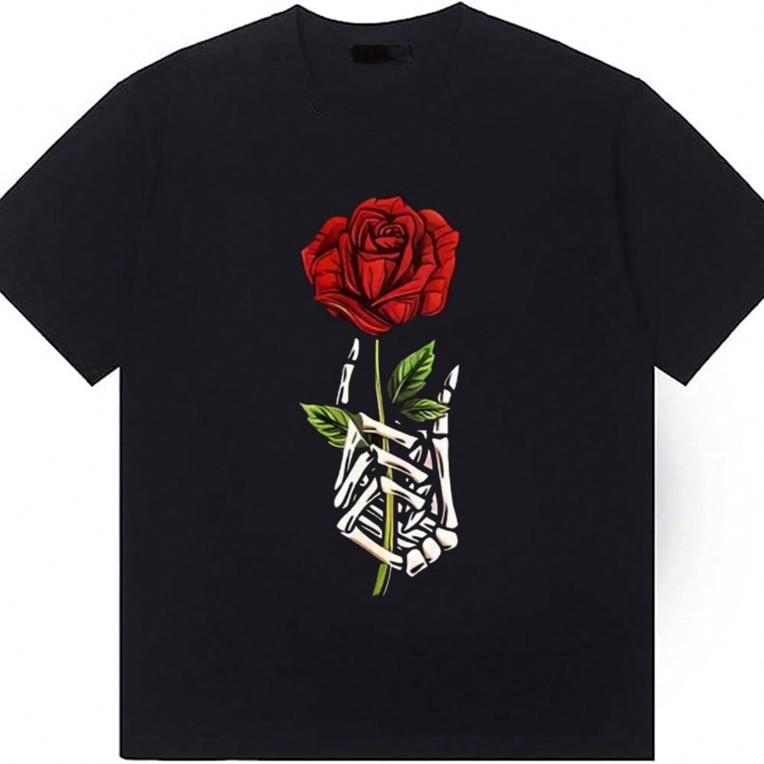 Be Water M Friend Shaolin Dragon Quote Kung Fu Fighter T-Shirt S разноцветный