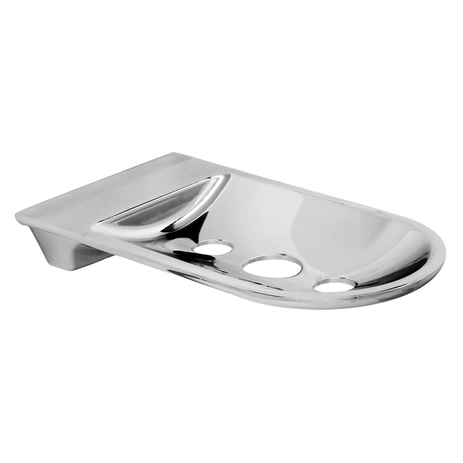 

Soap Dish Wasserkraft K-8369